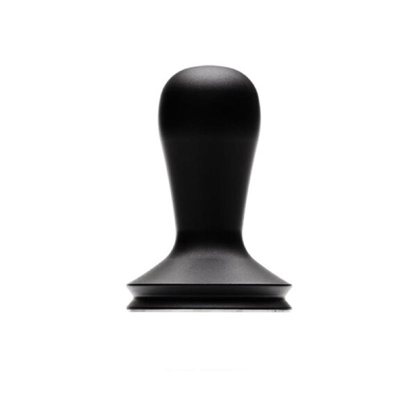 Barista Hustle 58.4mm Tamper