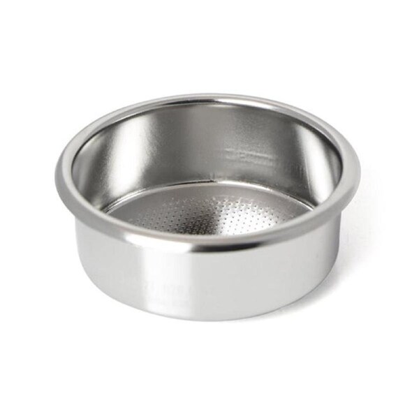 Gaggia Authentic Filter Basket