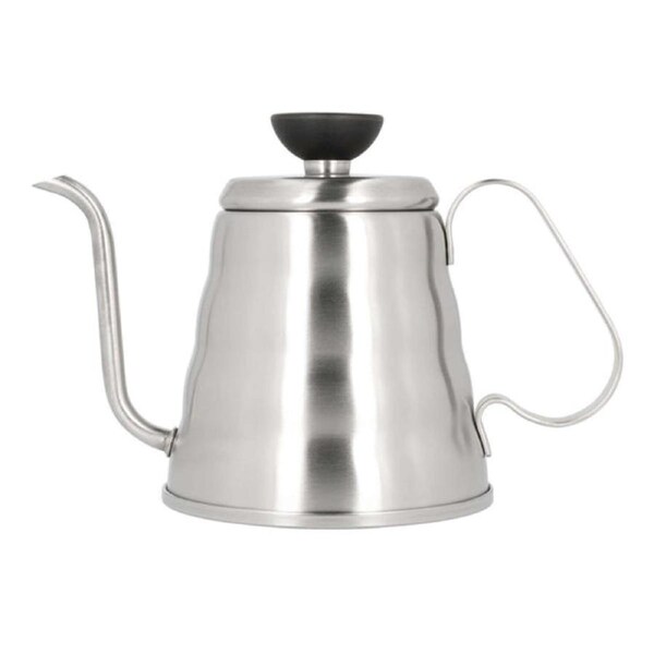 Hario V60 Coffee Drip Kettle