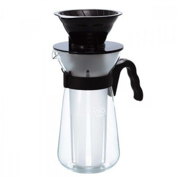 Hario V60 Ice Coffee Maker