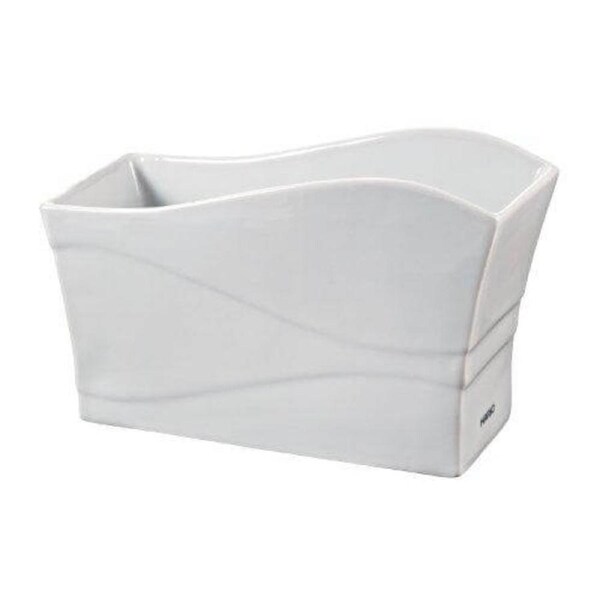 Hario V60 Paper Holder