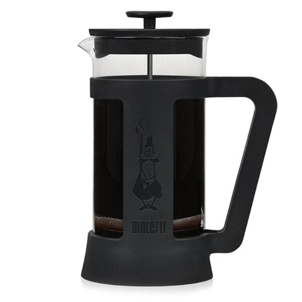 Bialetti Smart French Press