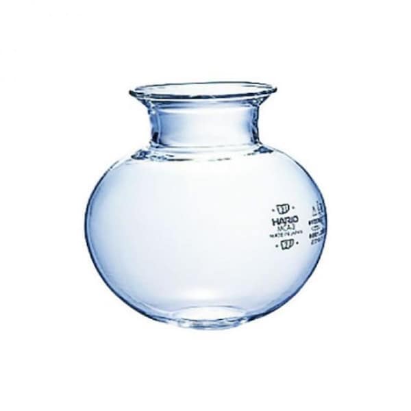 Hario ‘Moca’ Lower Bowl Replacement