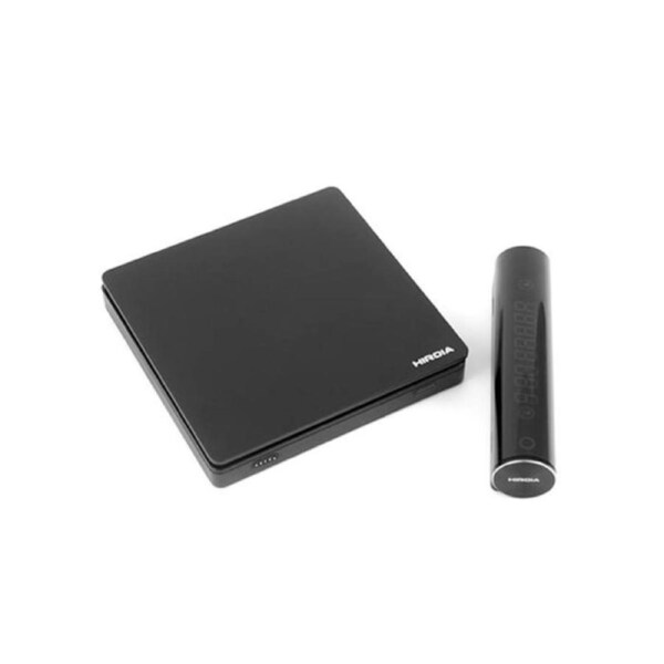Hiroia Jimmy Espresso & Brewing Scale