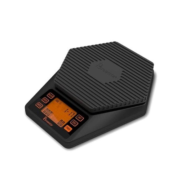 Brewista Ratio Scale