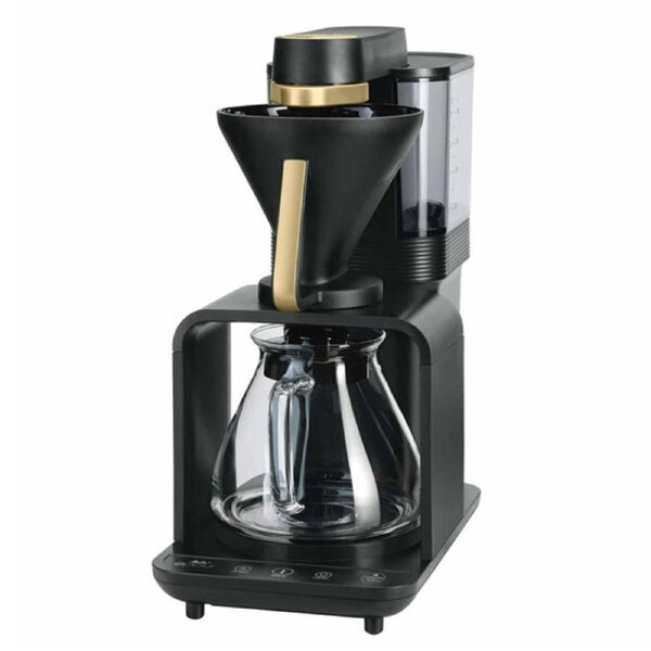 Melitta Epour Coffee Maker