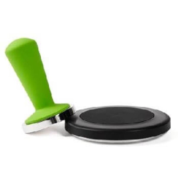 CLICKMAT Coffee Tamper Mat - Attento