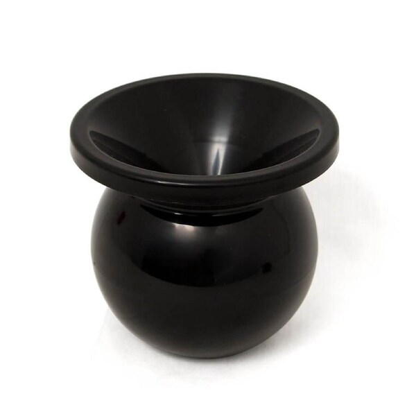 Cupping Spittoon - Rattleware