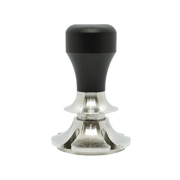 Precision Adjustable Click Tamper