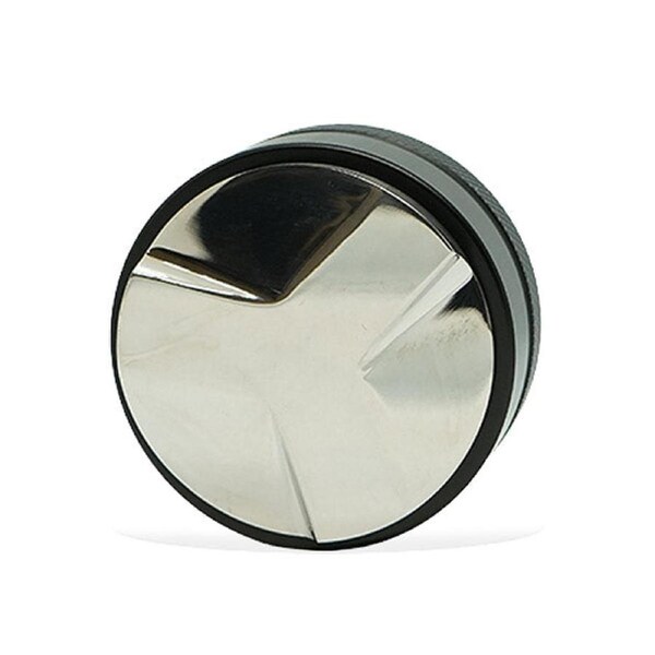 Precision Coffee Distributor