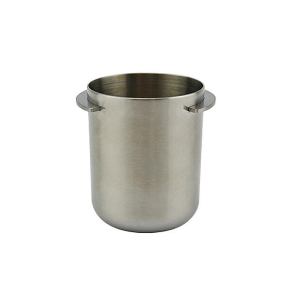 Rhino Coffee Gear Dosing Cup