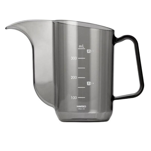 Hario Air&nbsp;Drip Kettle