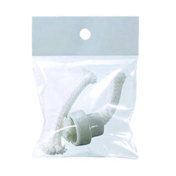 Hario Alcohol Wick Set