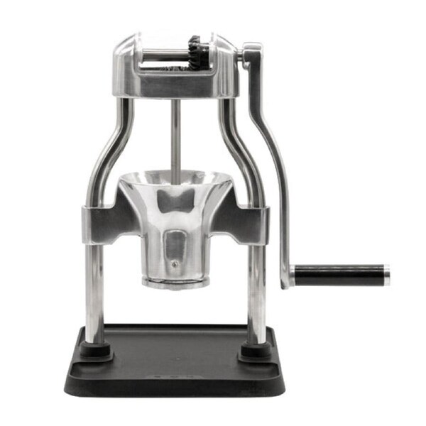 ROK Coffee Grinder