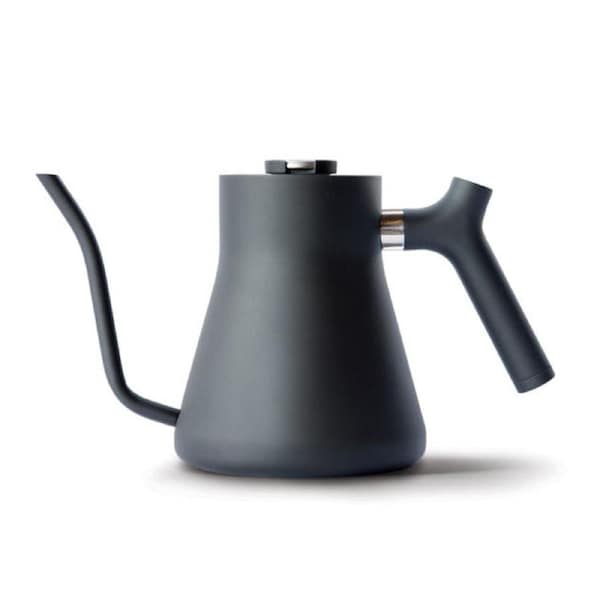 Fellow Stagg Kettle 1L - Black