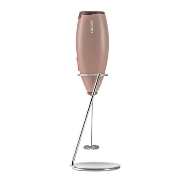 Hario Creamer Z Milk Frother