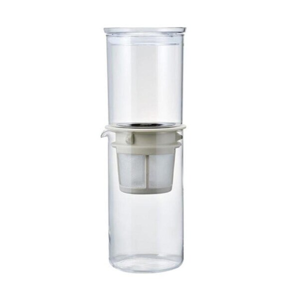 Hario Drop Water Dripper