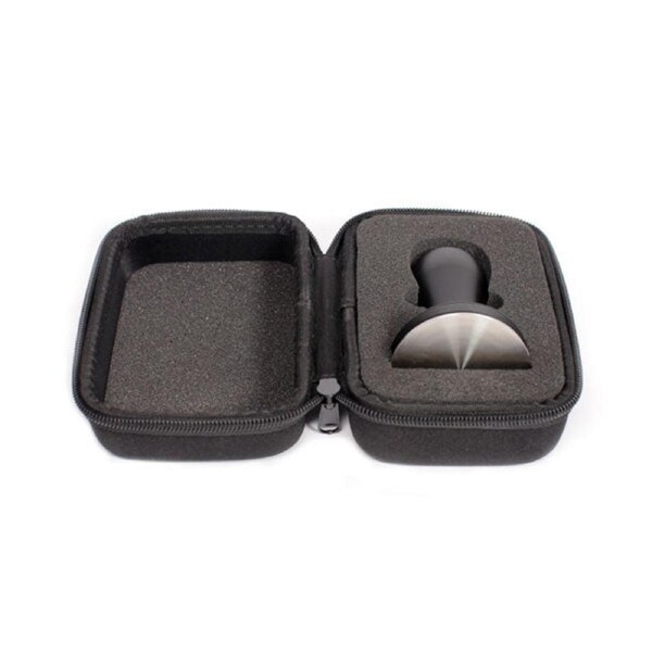 Tamper Case – Barista Hustle