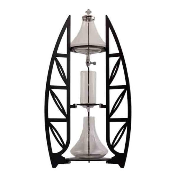 Ti Amo Cold Drip HG6335 Rocket