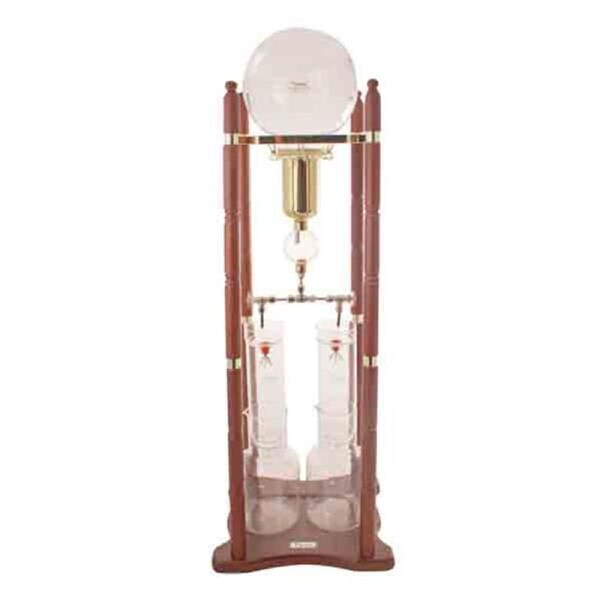 TiAmo Cold Drip HG2669