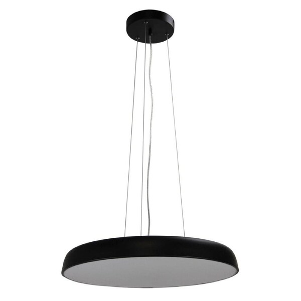 Madison.56 36W Dimmable CCT LED Pendant