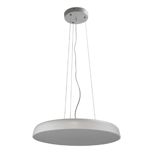 Madison.56 36W Dimmable CCT LED Pendant