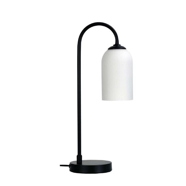 ARLINGTON Table Lamp