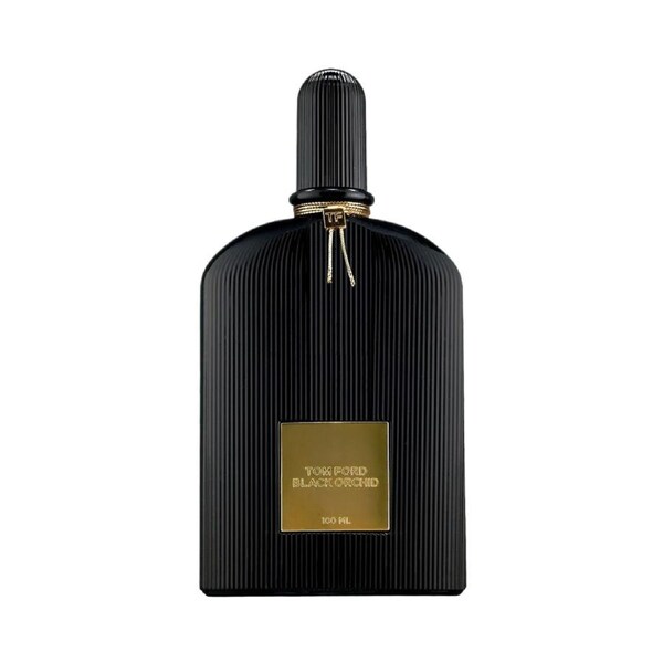 Tom Ford Black Orchid 100ml Eau De Parfum