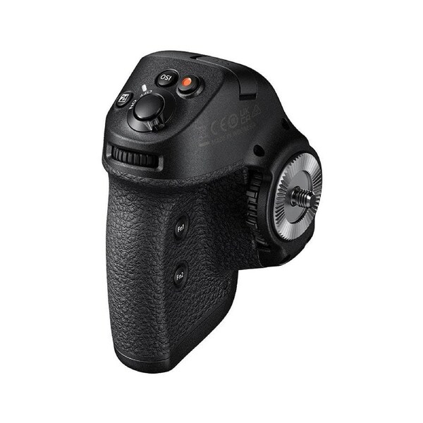 Nikon Remote Grip MC-N10