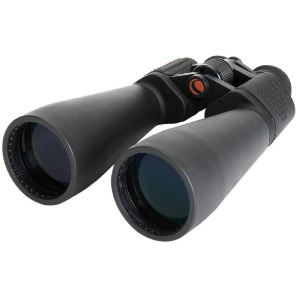 Celestron SkyMaster 25x70 Binoculars