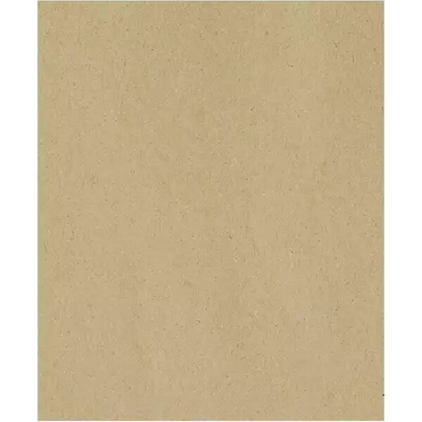 Trenton Greaseproof Paper - Pack of 200 - Kraft