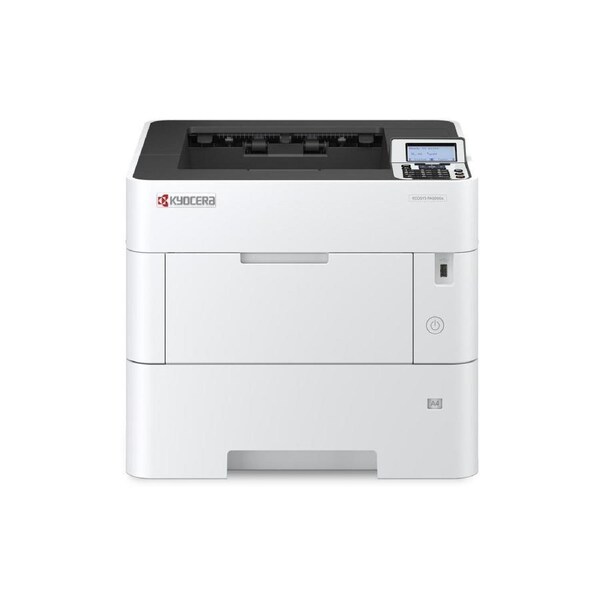 KYOCERA KYOCERA ECOSYS PA5000X A4 MONO PRINTER 50PPM