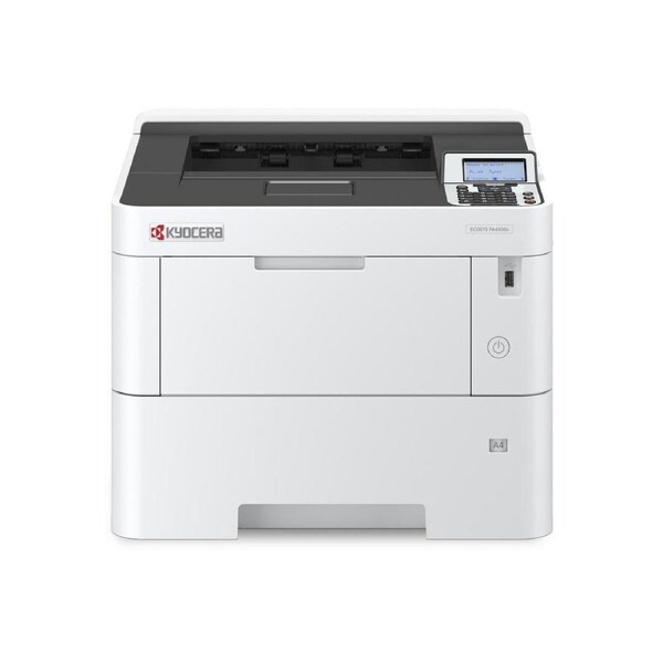 KYOCERA KYOCERA ECOSYS PA4500X A4 MONO PRINTER 45PPM