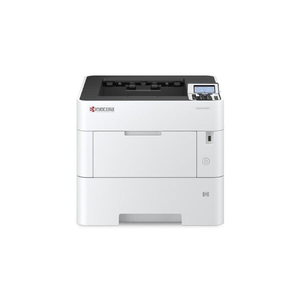 KYOCERA KYOCERA ECOSYS PA5500X A4 MONO PRINTER 55PPM