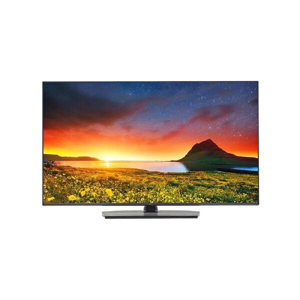 LG LG 50 50UR765H NO STAND DIRECT LED VA UHD HOTEL TV 400NITS 50001 CONTRAST 3YR