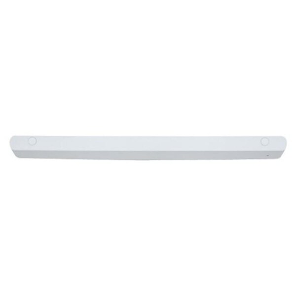 EPSON FINGER TOUCH UNIT FOR EB-735F / 725Wi / 735Fi / EB-1480Fi & EB-1485Fi