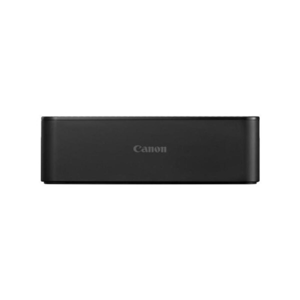 CANON Selphy CP1500BK Printer
