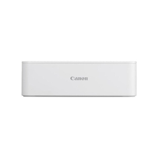 CANON Selphy CP1500WH Printer