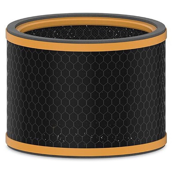 Trusens Replacement Z2000 Carbon Filter Smoke Medium