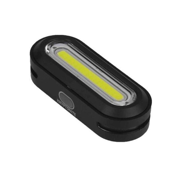 KRYPTONITE FRONT HEAD LIGHT AVENUE F-150