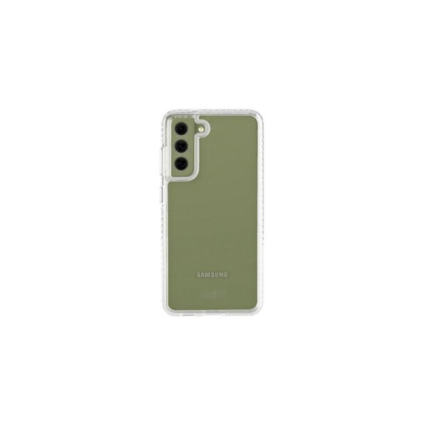 3sixT PureFlex 1.0 Case Protection Phone Cover For Samsung Galaxy S21 FE Clear