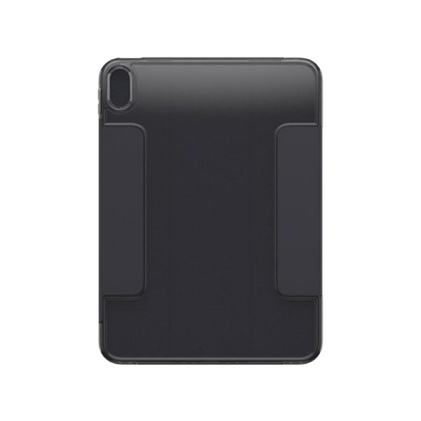 Otterbox Symmetry 360 Case Protection Cover For Apple iPad 10.9 Gen 10 Grey