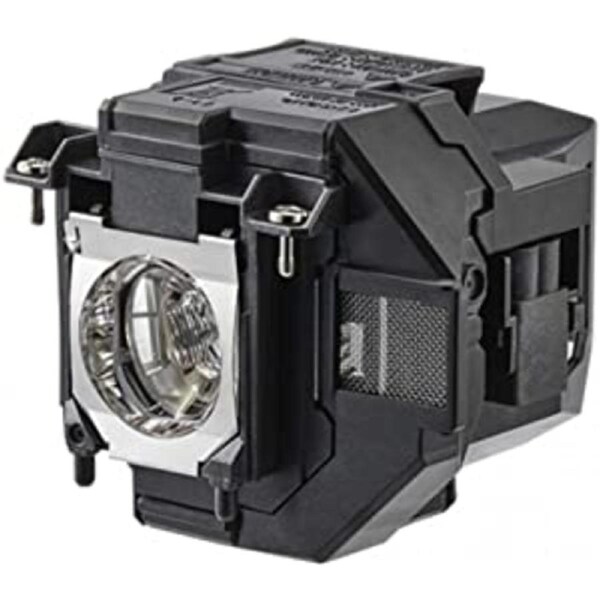 GENUINE EPSPON Projector LAMP ELPLP91 V13H010L91 for Epson EB-695W 685W 680