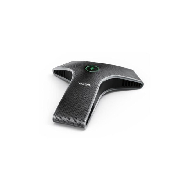 Yealink VCM34 - Video Conferencing Microphone Array - Suits Yealink MVC Kits