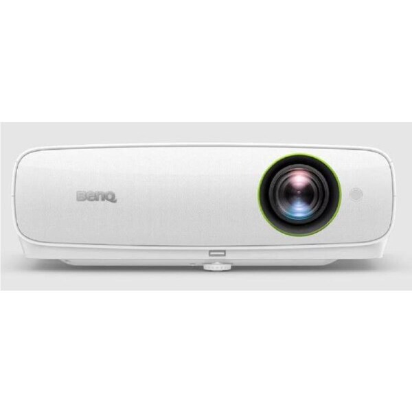 BenQ EH620 3400lms 1080p Windows OS Smart Meeting Room Projector