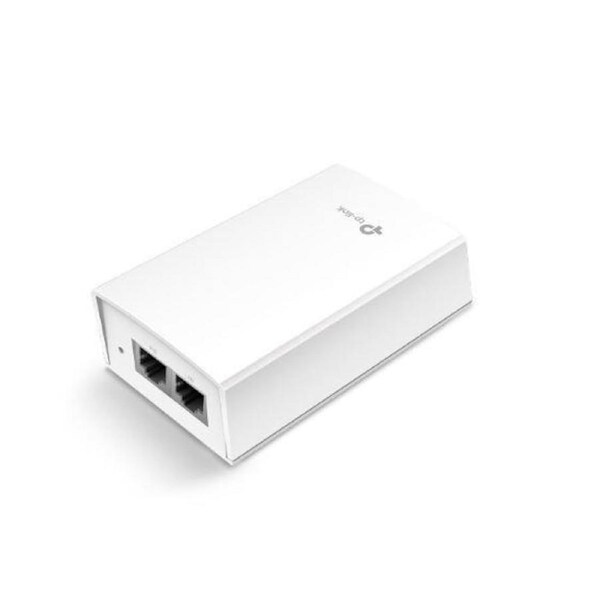 TP-LINK TL-POE4824G 48V Passive PoE Adapter