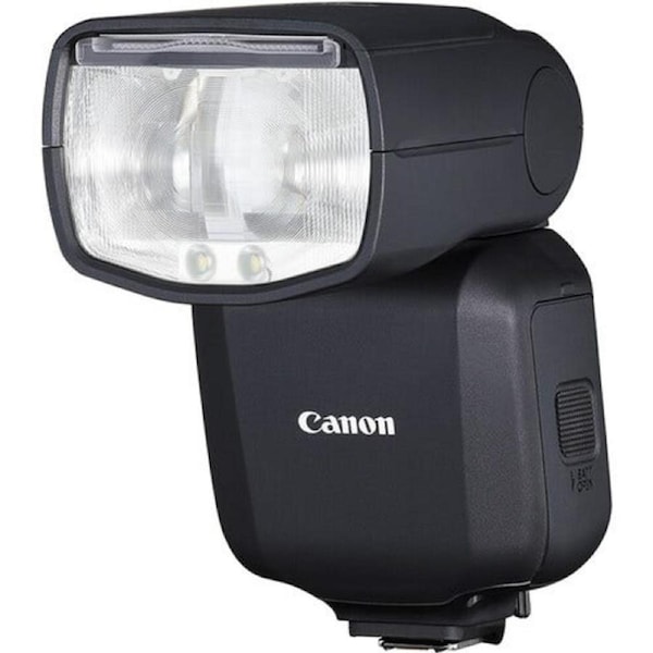 Canon Speedlite EL-5 Flash