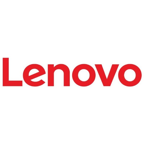 LENOVO Windows Server 2019 Downgrade to 2016 Kit - ROK ST50 ST250 SR250 ST550 SR530 SR550 SR650 SR630