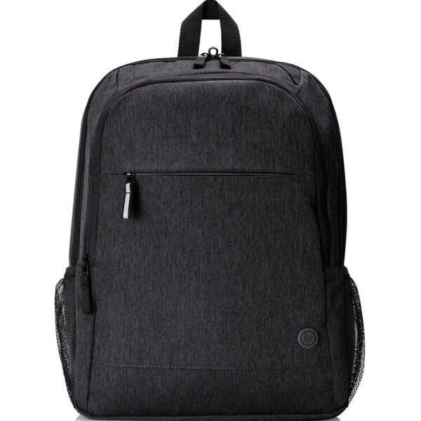 HP Prelude Pro 95% Recycled Sustainable Backpack Bag Fits 15.6" Laptops