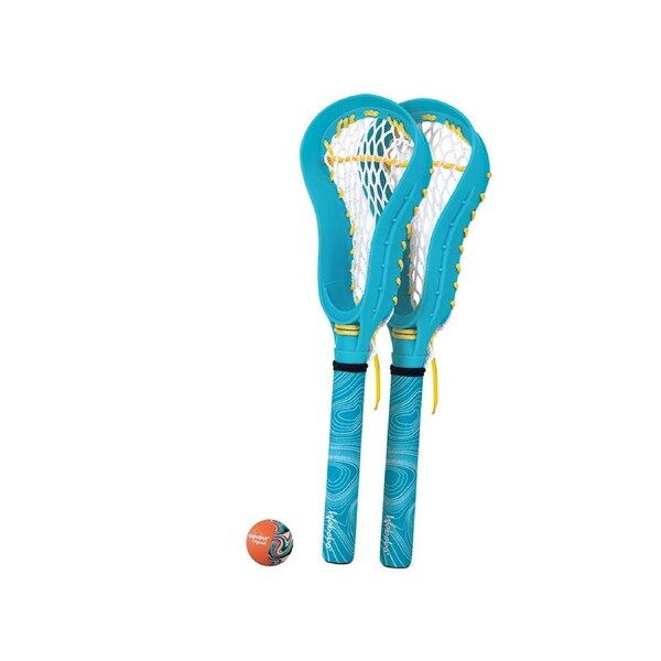 Waboba Mini Lacrosse Water Set
